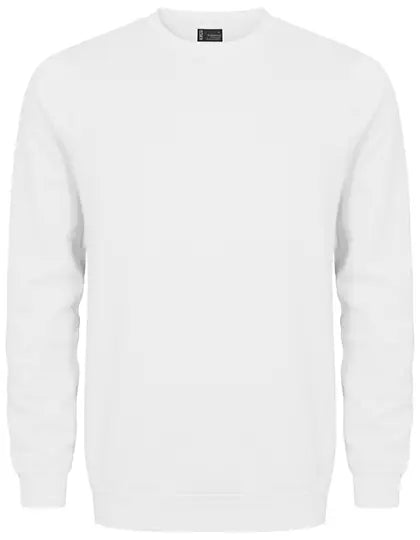 43d357a1b5035b2ba7e5093dc8042874