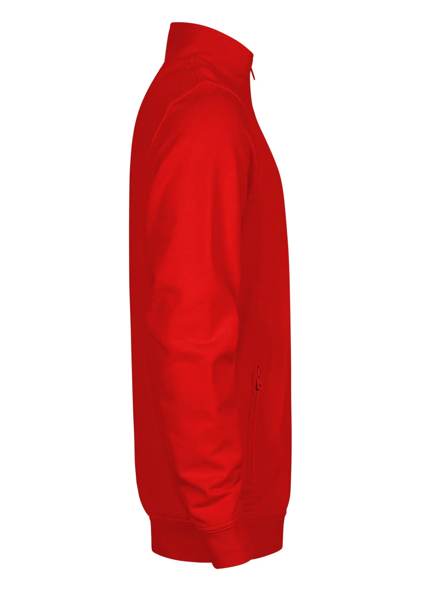 31d9b31f91a34bb9fa9e6c27f9fc7697