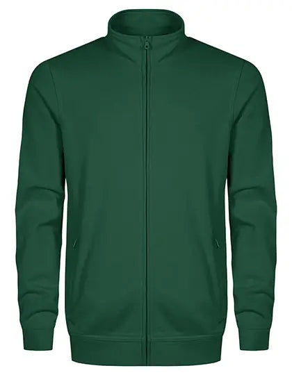 3784826b97faadfa1265ced399a38981