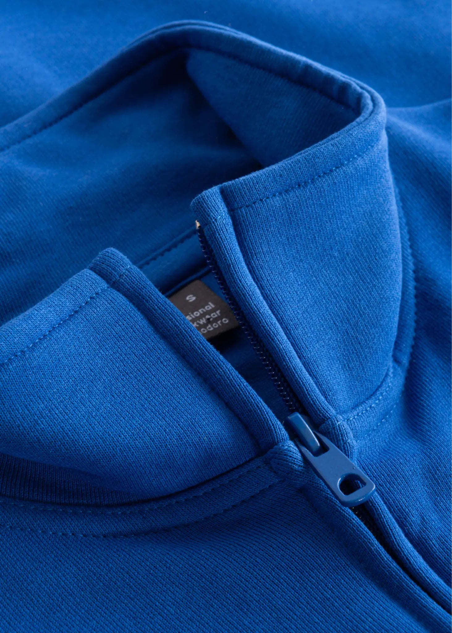 ca1af357e2af71b4e29bf5bce892d96c