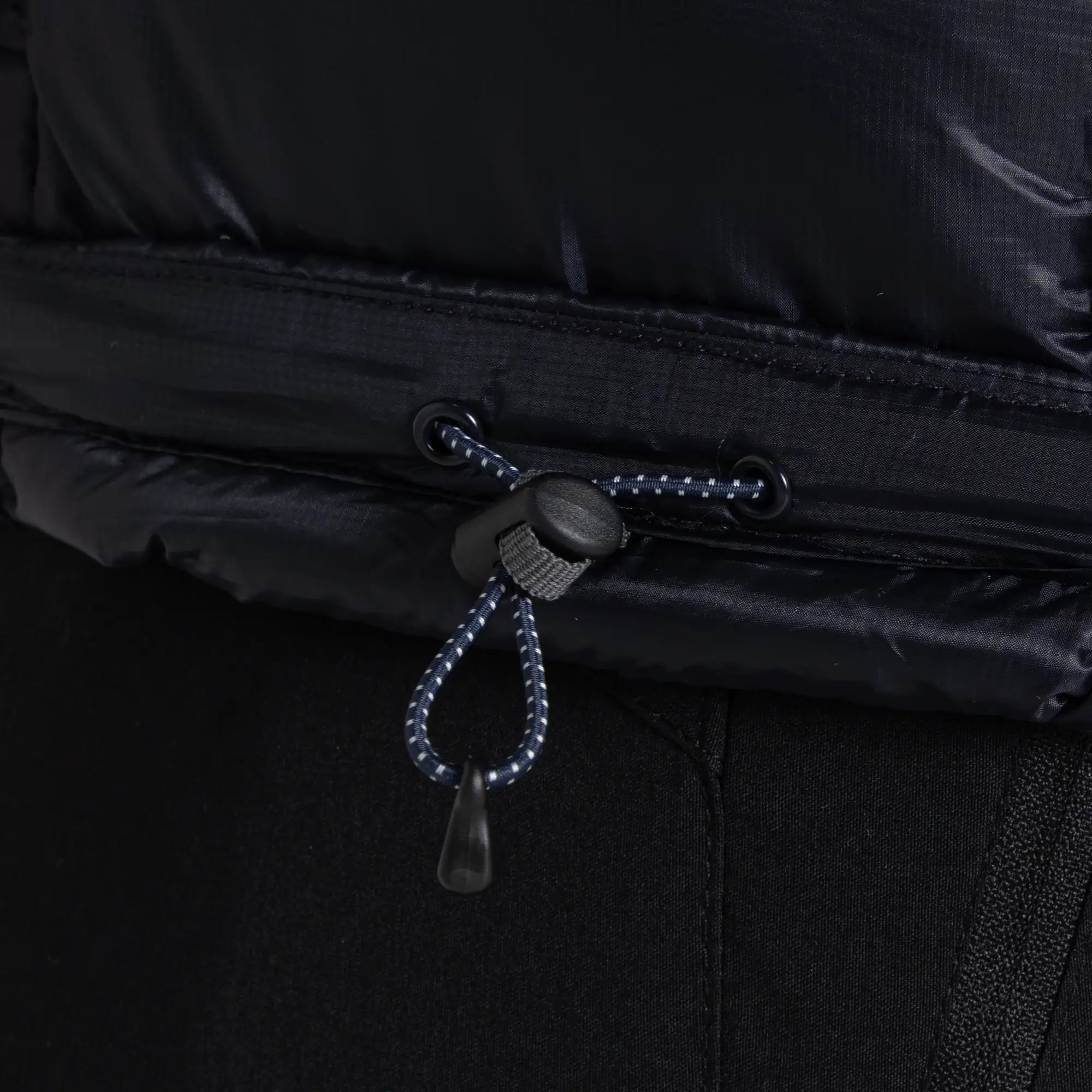 4a1bc1a7d3c07653bdbb9af21c376d8a