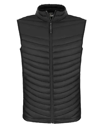 2fdf8902e85d6020655475cb9c574f53