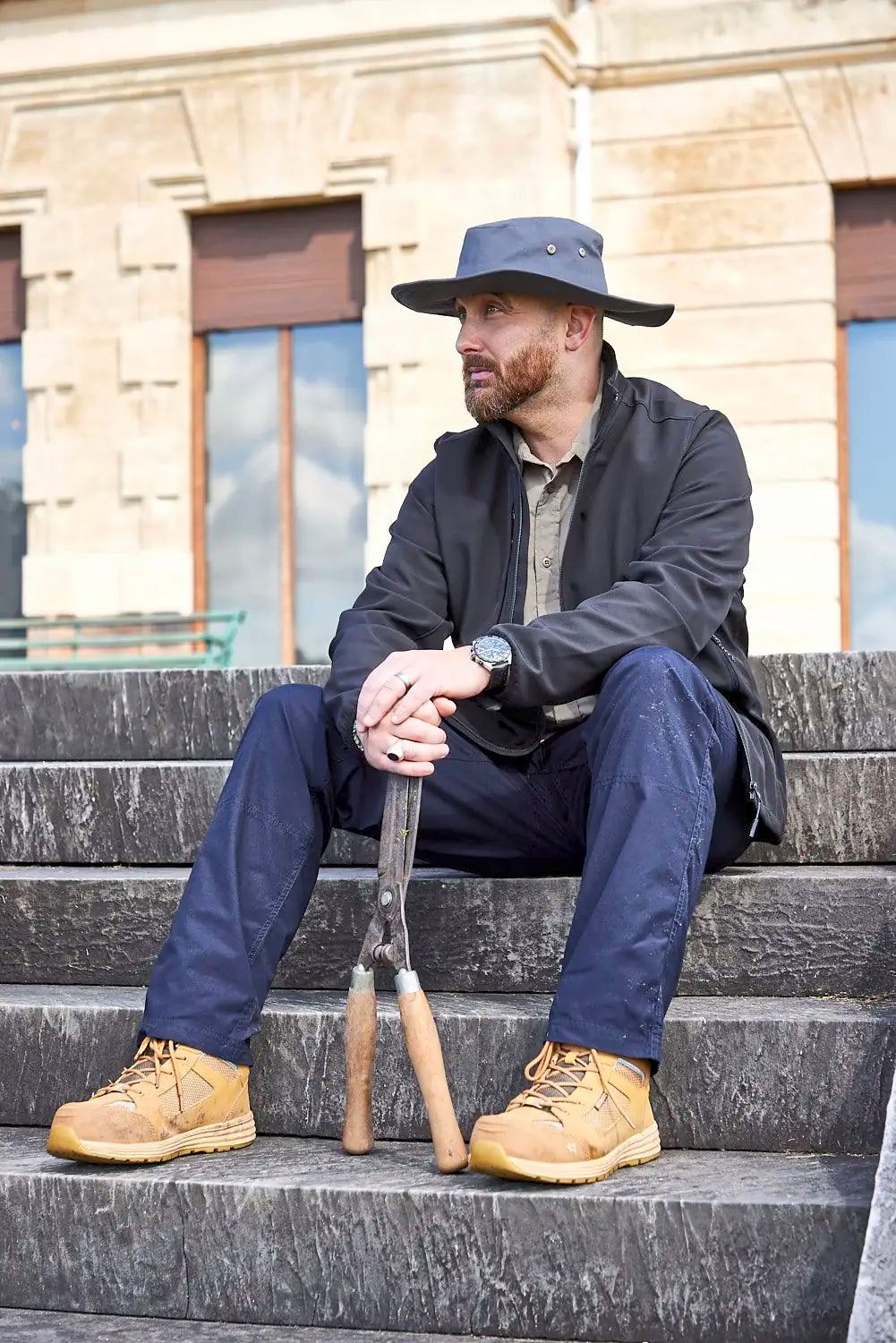 9788041355bafe43d9d9fe4523653c5a