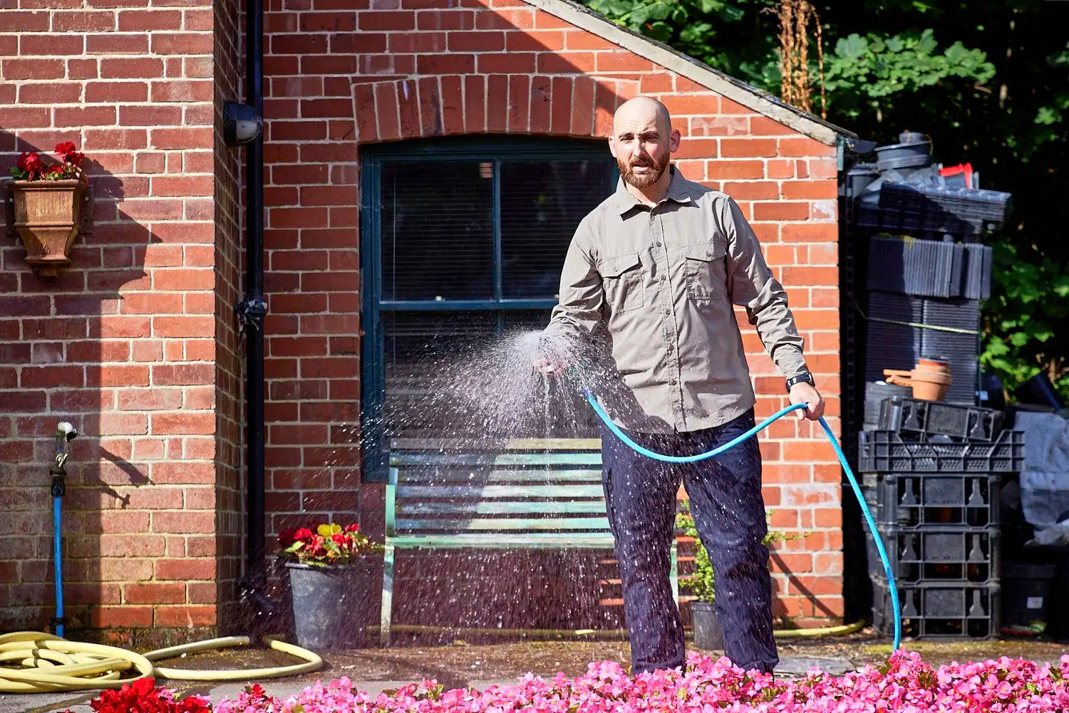 63b11b45619b018c38f424a1276191ae