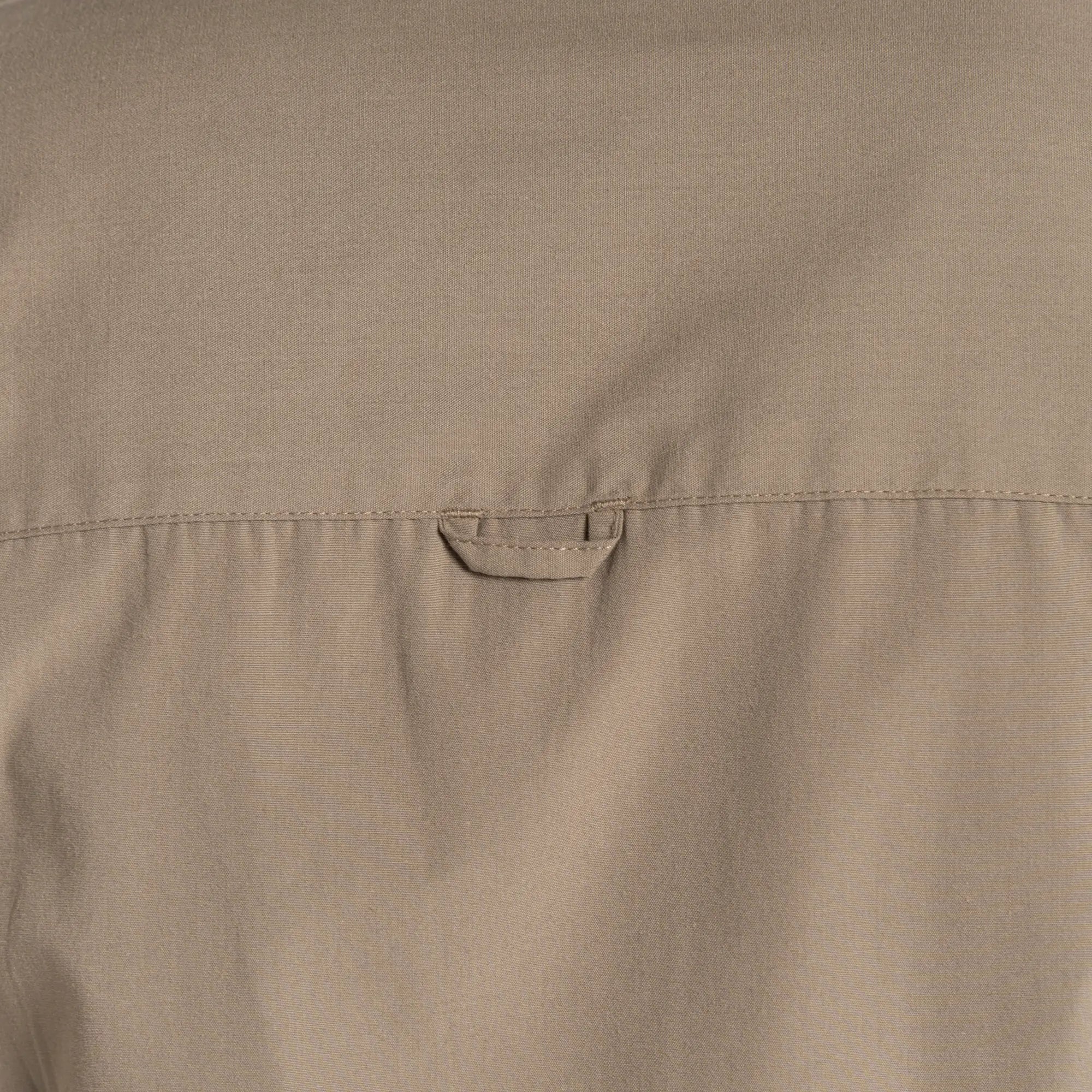 all-groups Women's Expert Kiwi Long Sleeved Shirt