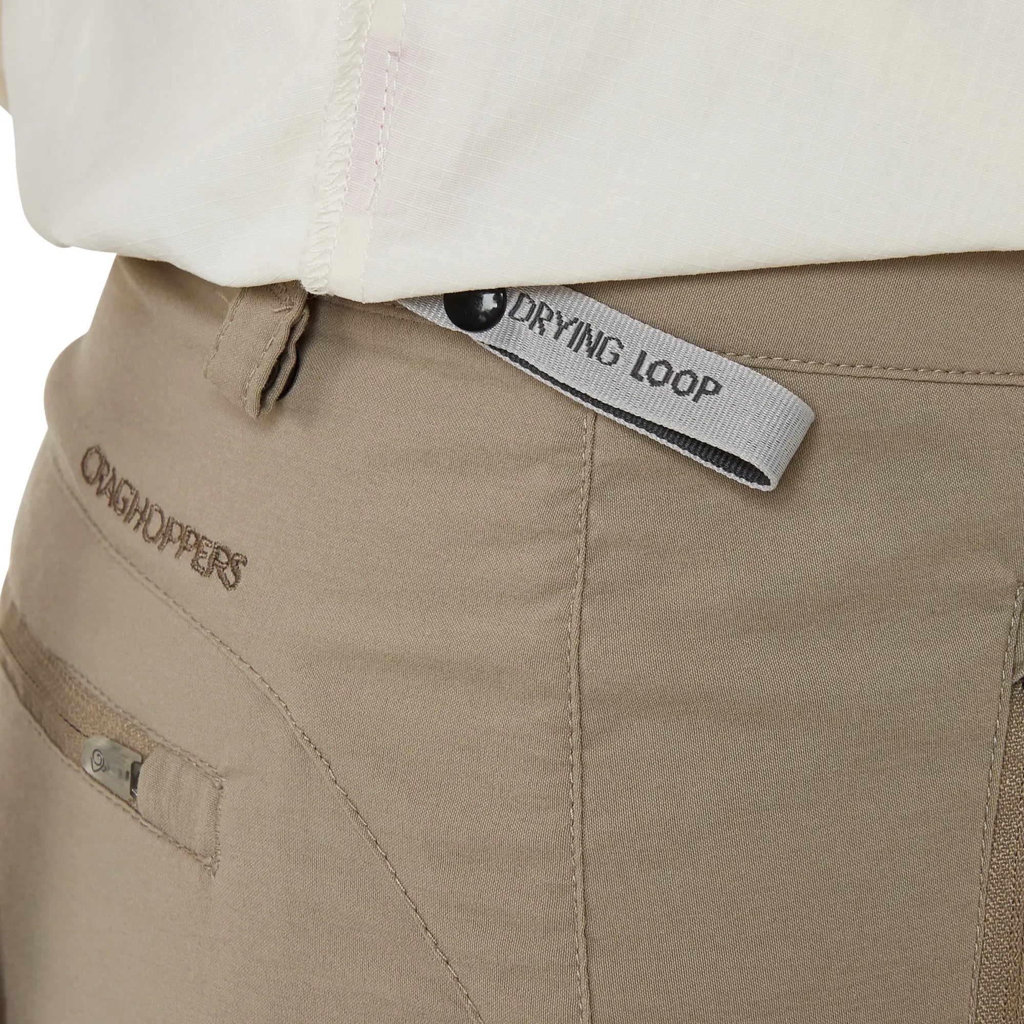 0fae297ef3db1b14a62b6da3c3aec0f1