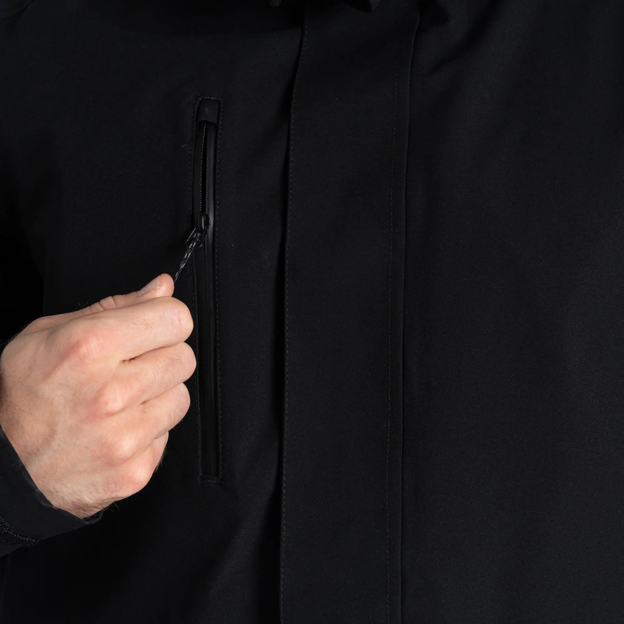 dd1d8c4e4806f55f2a37937a6d5dcc56