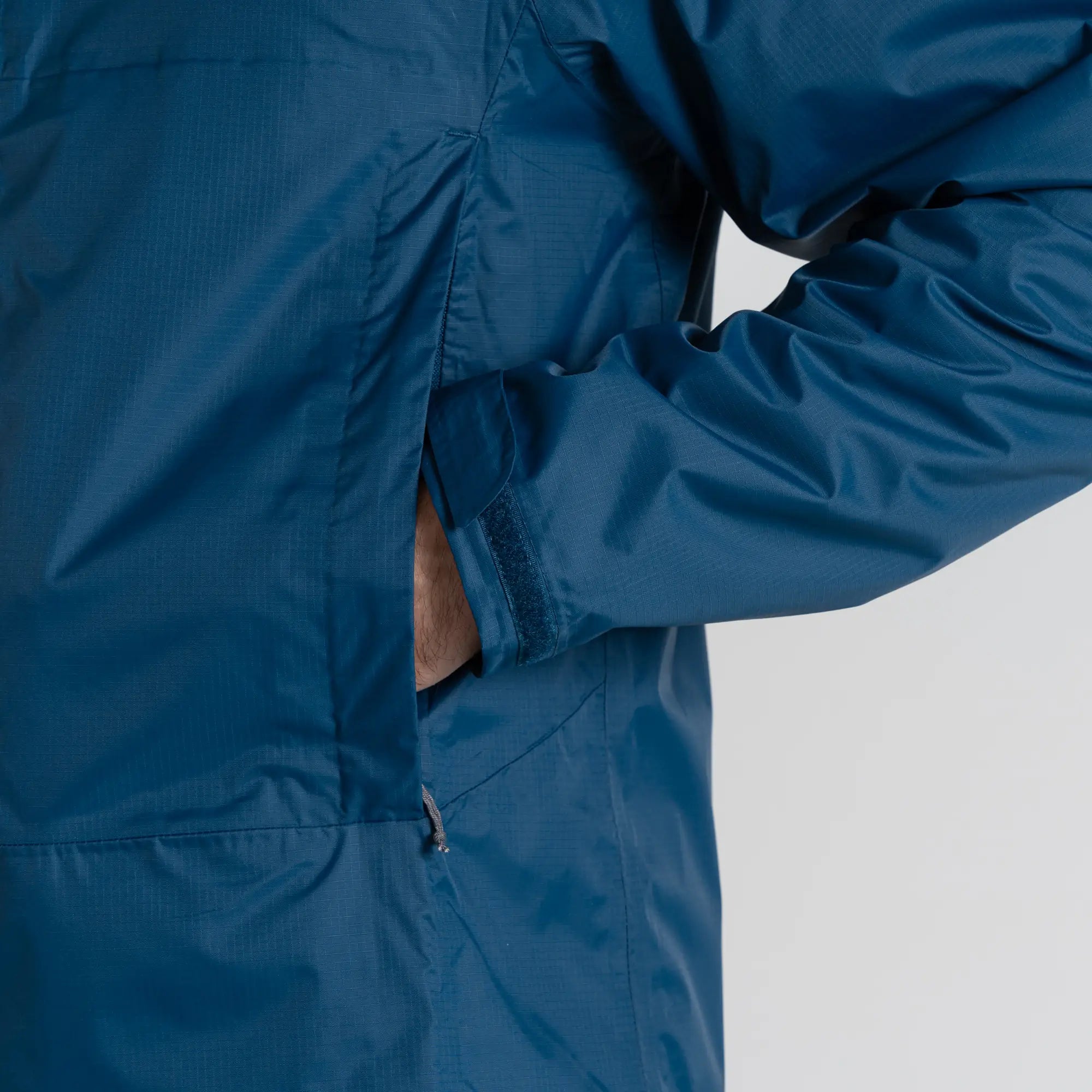 bbf2691bc50691ce0dc2a68ab68d54f2