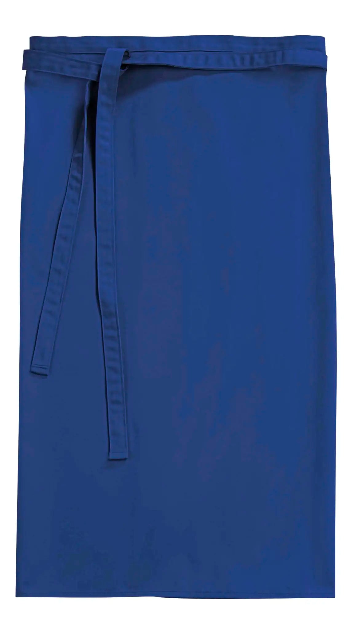 77af907892243586986cb317c2c17200