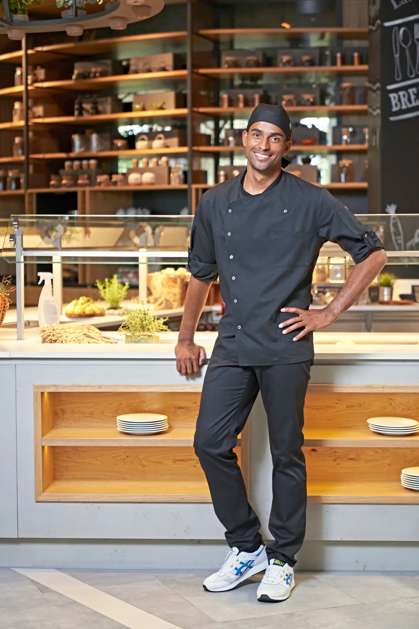 34224dcdd09eea9c3bea9ef3274e7a21