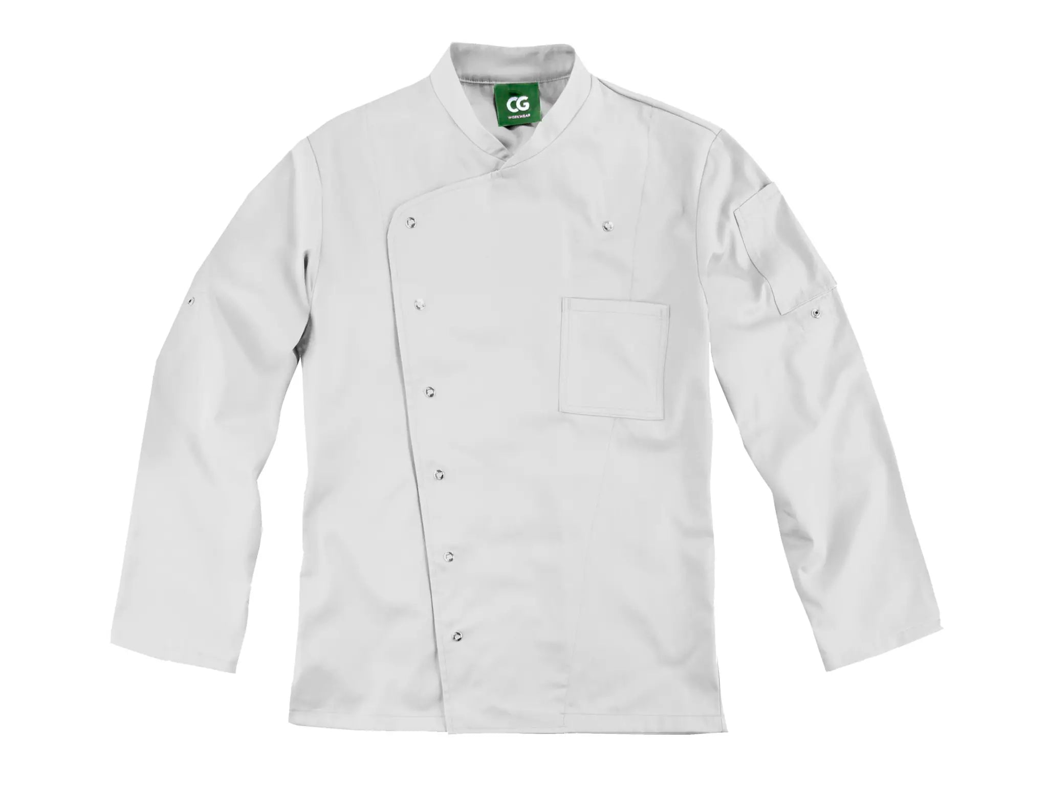 f574ccaa68ae17857daaeeb3997cc503