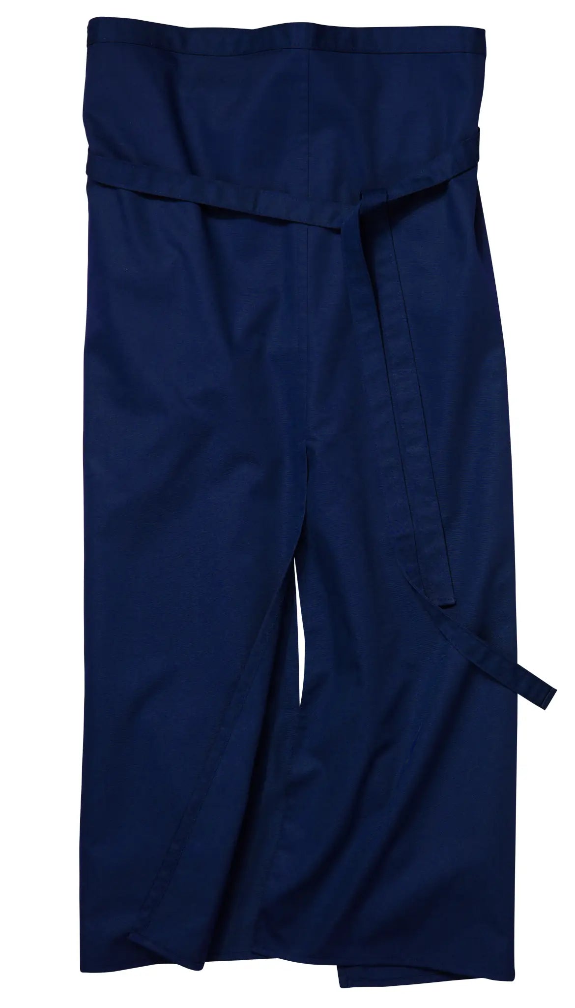 all-groups Slit Apron Milano 100 x 100 cm