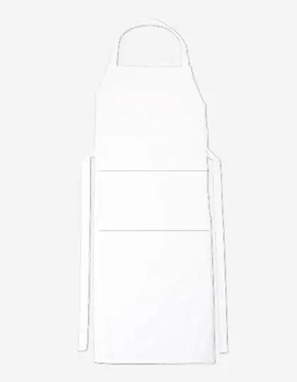 31d72086a1006fac715b0ab78319d38b