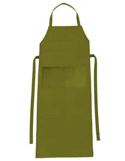 0202edb0edd94e15b94711194d3b69bc