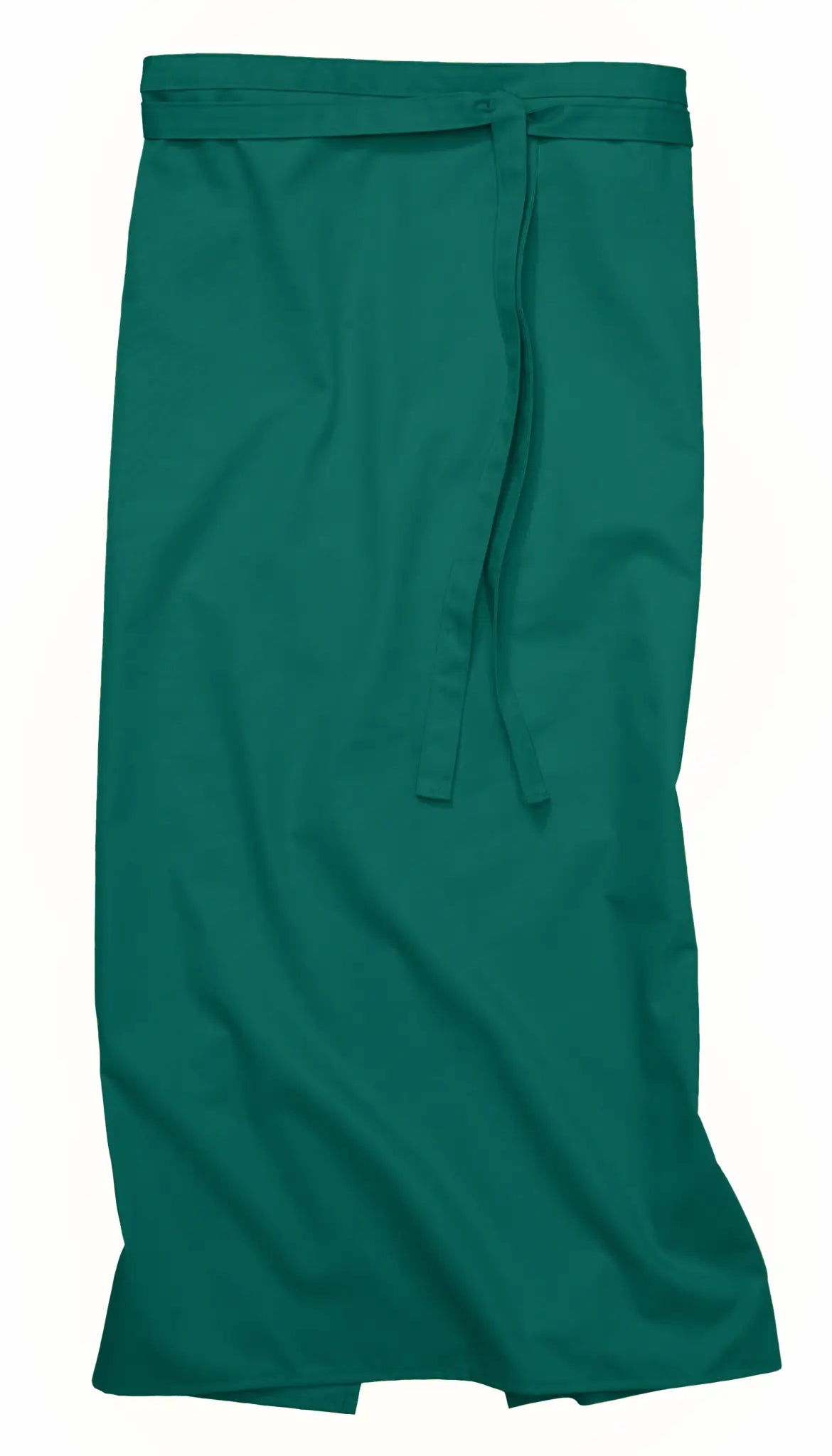 1a647d4c9bfbf577b89d7c1b53401bcc