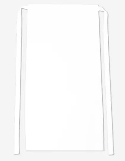 177457c329592213590950d026dc7a56