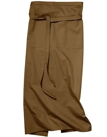 fd6aaf24c0995553c87bc1e0228a0f5b