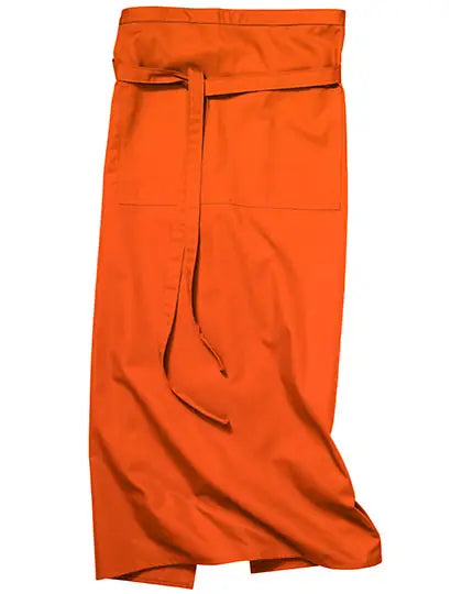 73a70816ab9b3d2629d34c67df4c1f00