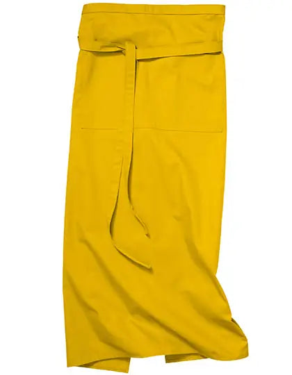 c08d7e823e9baf8a65f9d0dd4408ccbc