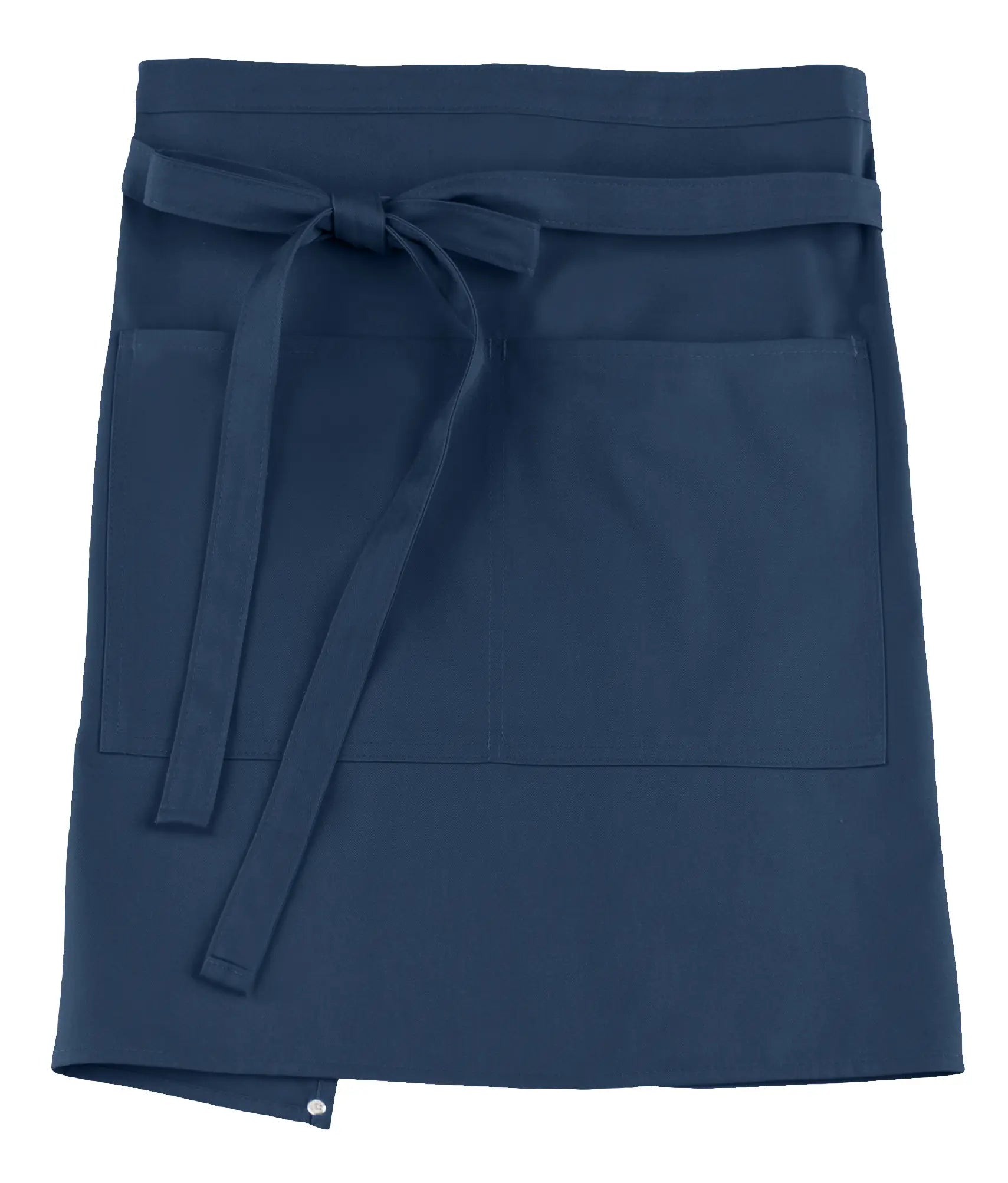 6cf4a2f638daf6dbb3f1243052889b3d