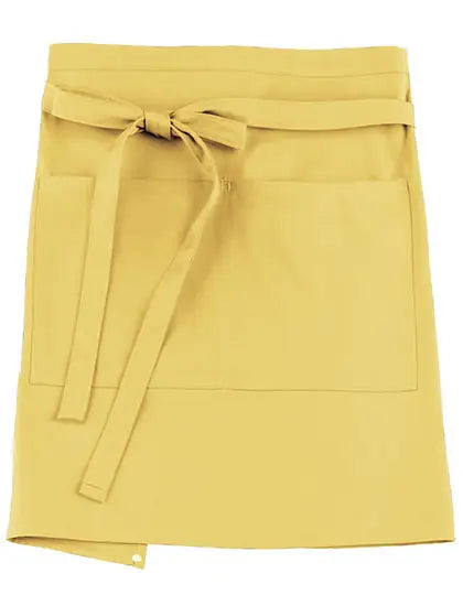 1dabf0244266f60abebe33a15e14d365