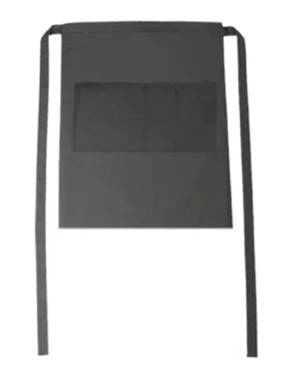 4febef12b96d193f7a614c920ed3e9f6