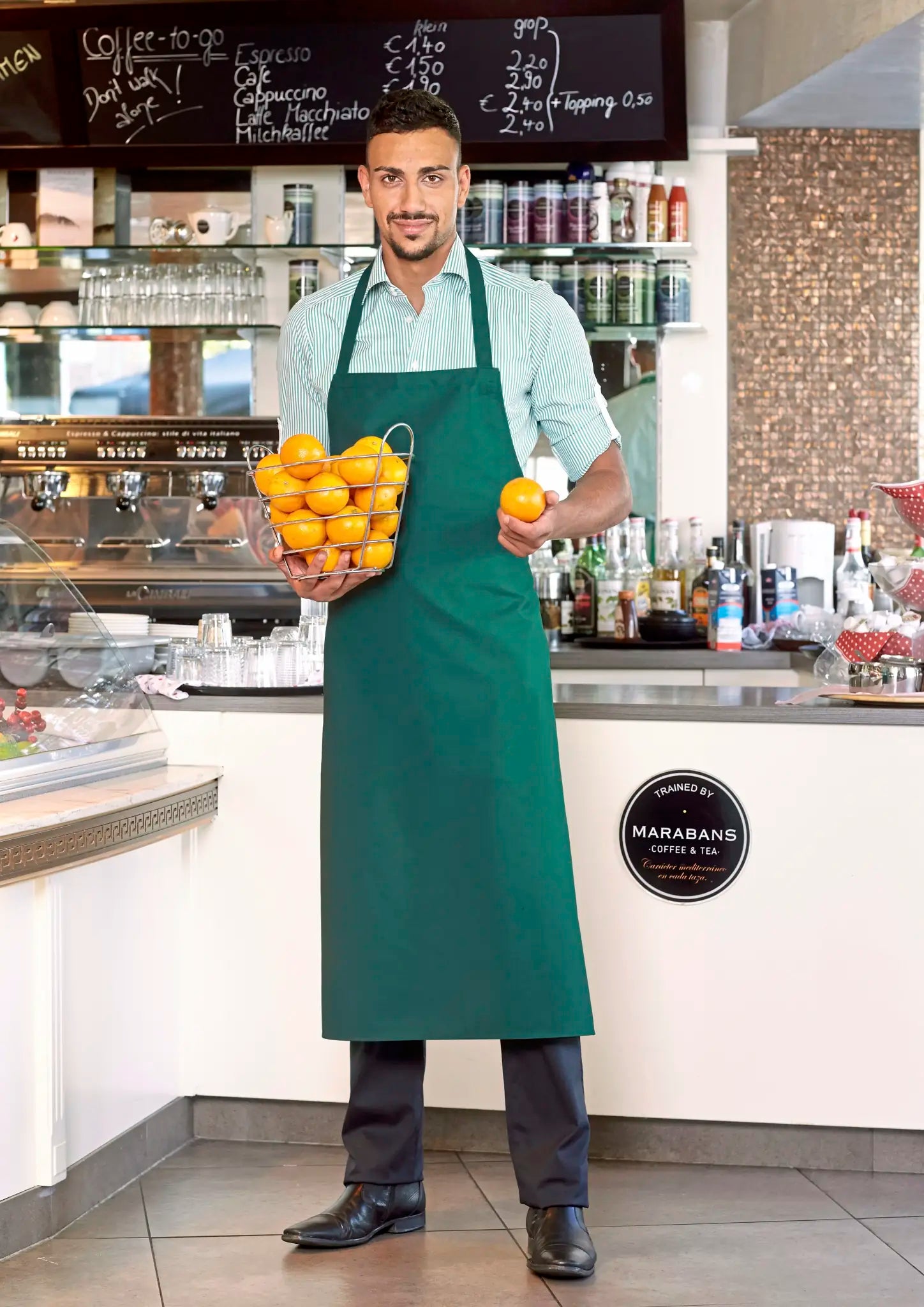 149f7651eb0bd05eb402fb0b4d2bfd60