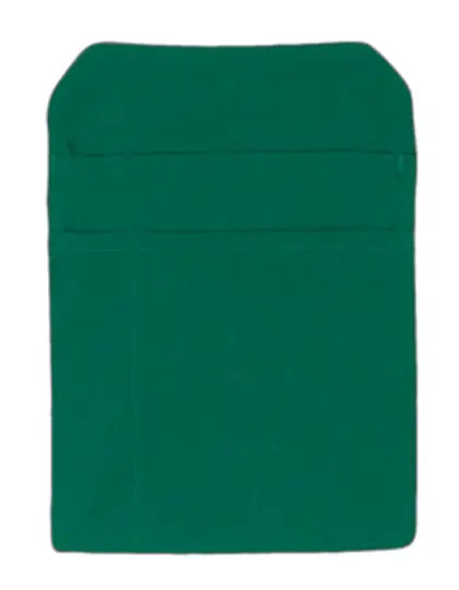 4f60873a9851f3e1b8fd0a1719e1b103