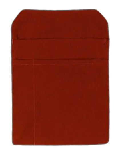 fd16f52e9cff6772e56e101652c99487