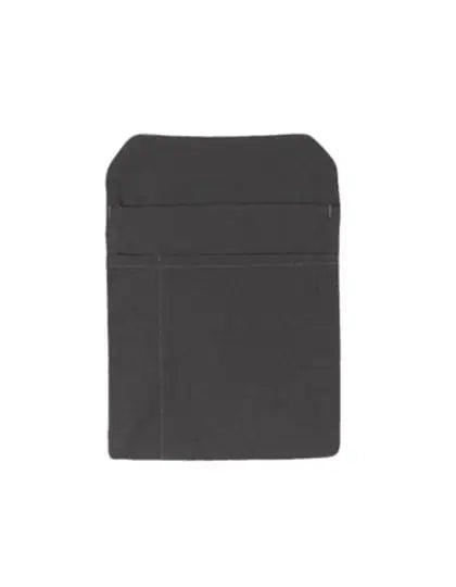 156147a2d7f06790b7efdd9112b14afd