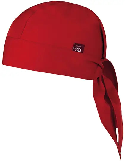 7278dccecd2aba08c32dc7d8439d1263