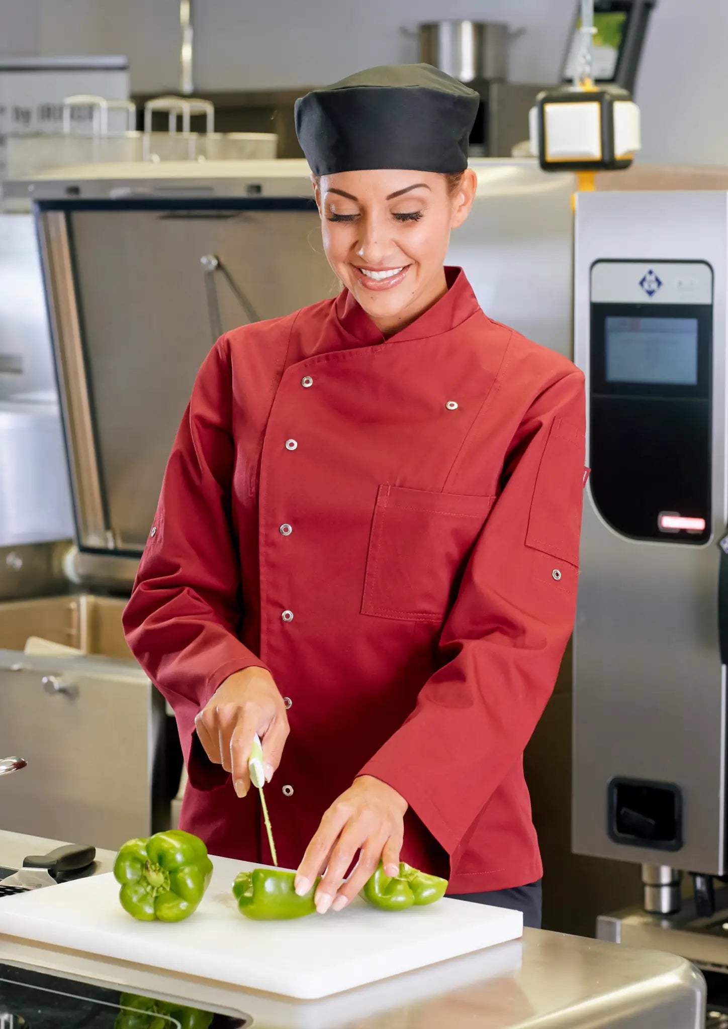 09b29ff4653799d18a83b31274cca7f4