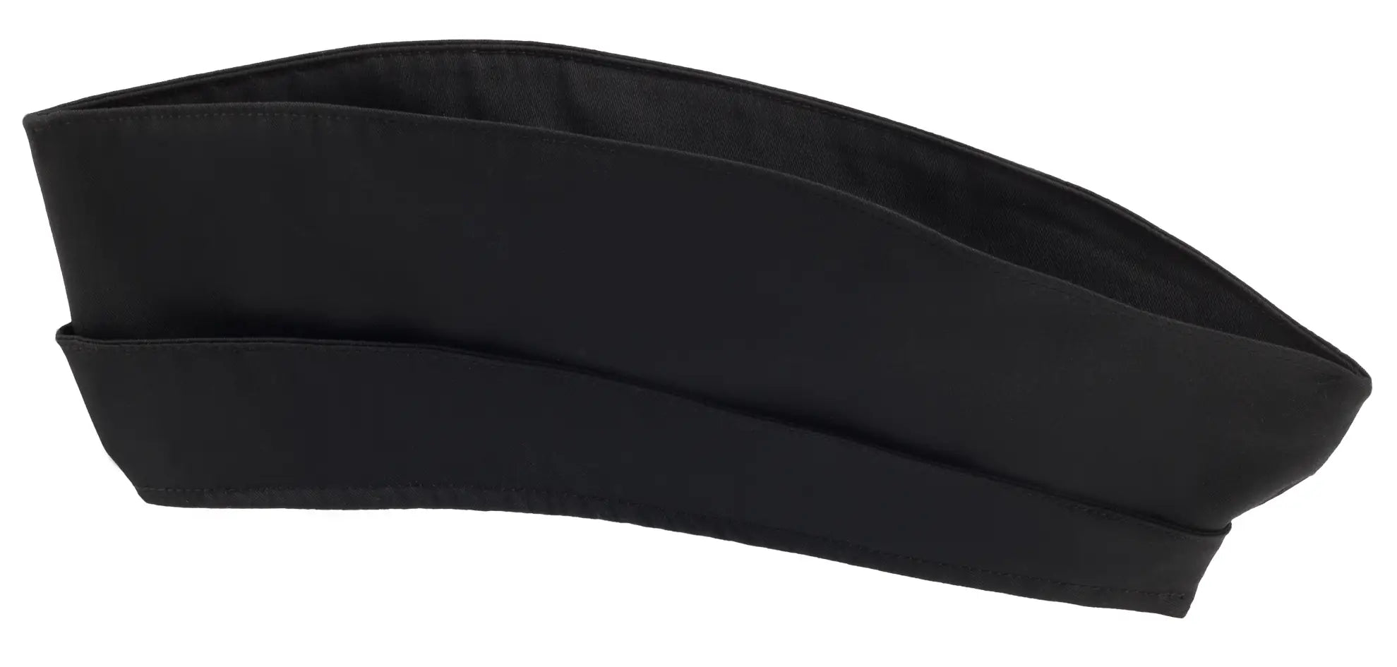 e77ef64710c4ae68ff2af2df56aab06f