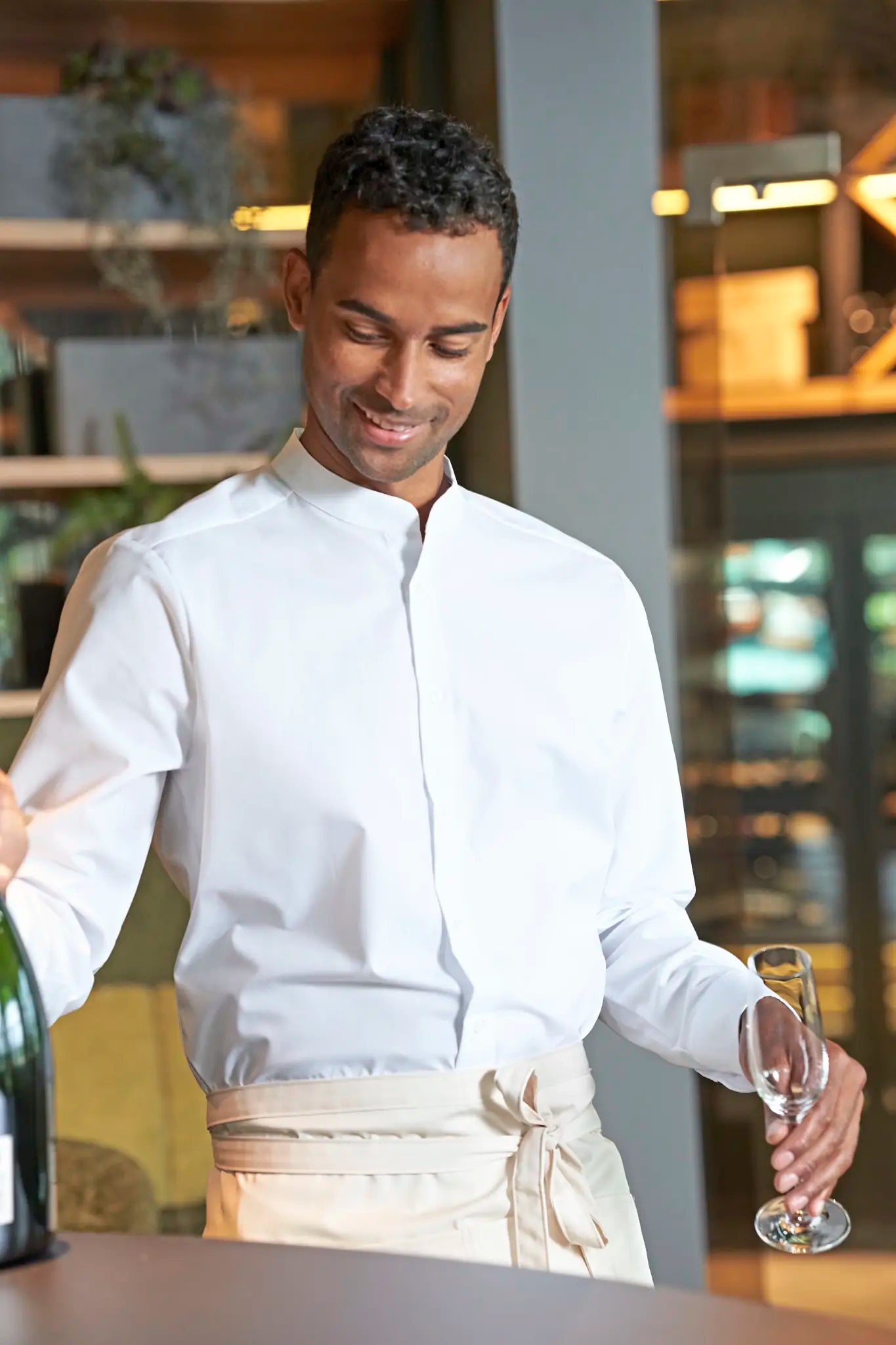 237b77671e32be645d266c486f2870a4