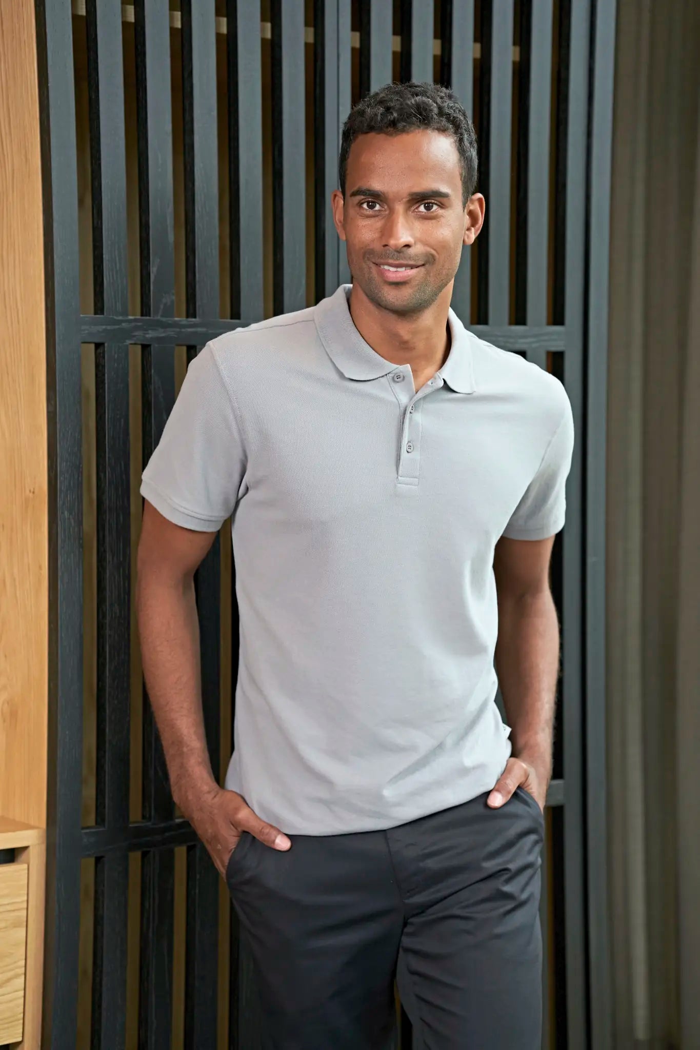 2ad002ad9c6789415d417f14a400e678