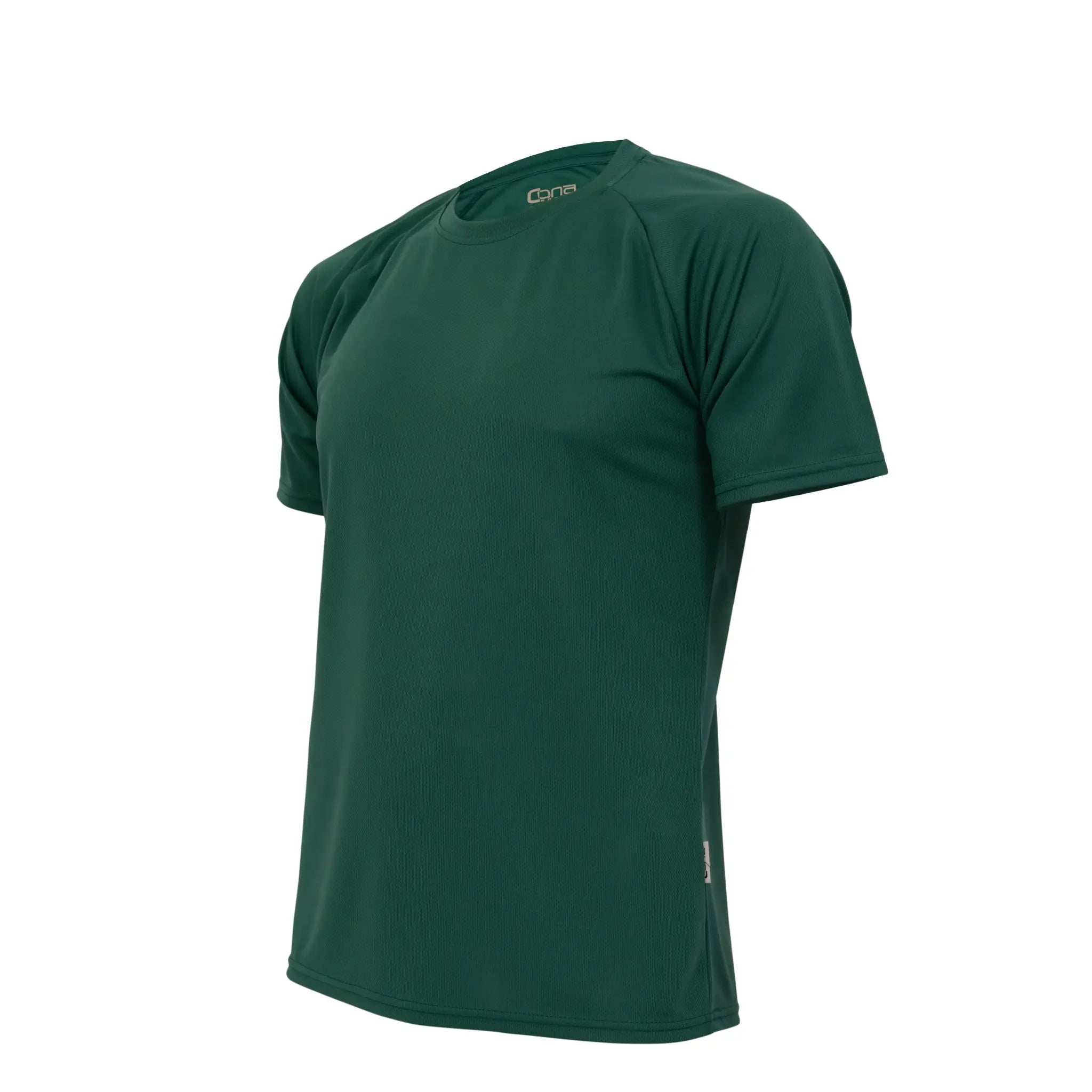 1619f68f3d1d877bdc2eba5b07a26299