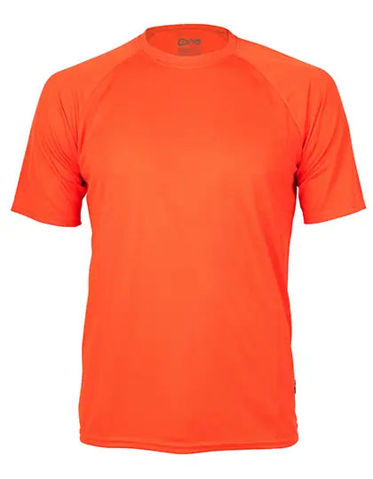 f4a9a03e213348fdc040523884f7de3d