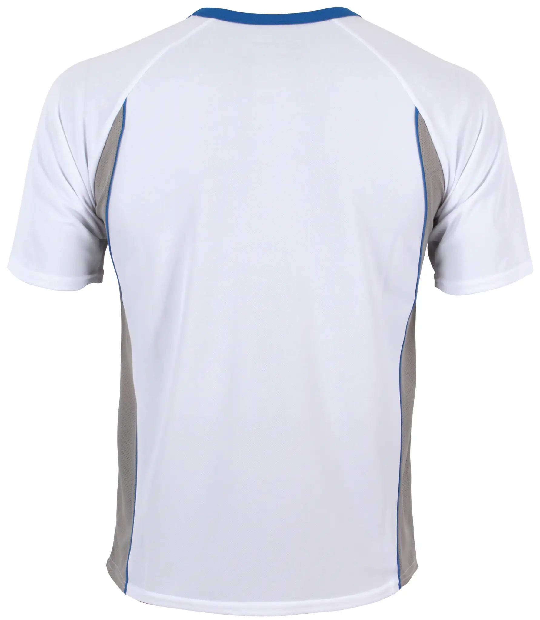 1b9f3aeaa36d1375f9447803add69d3c