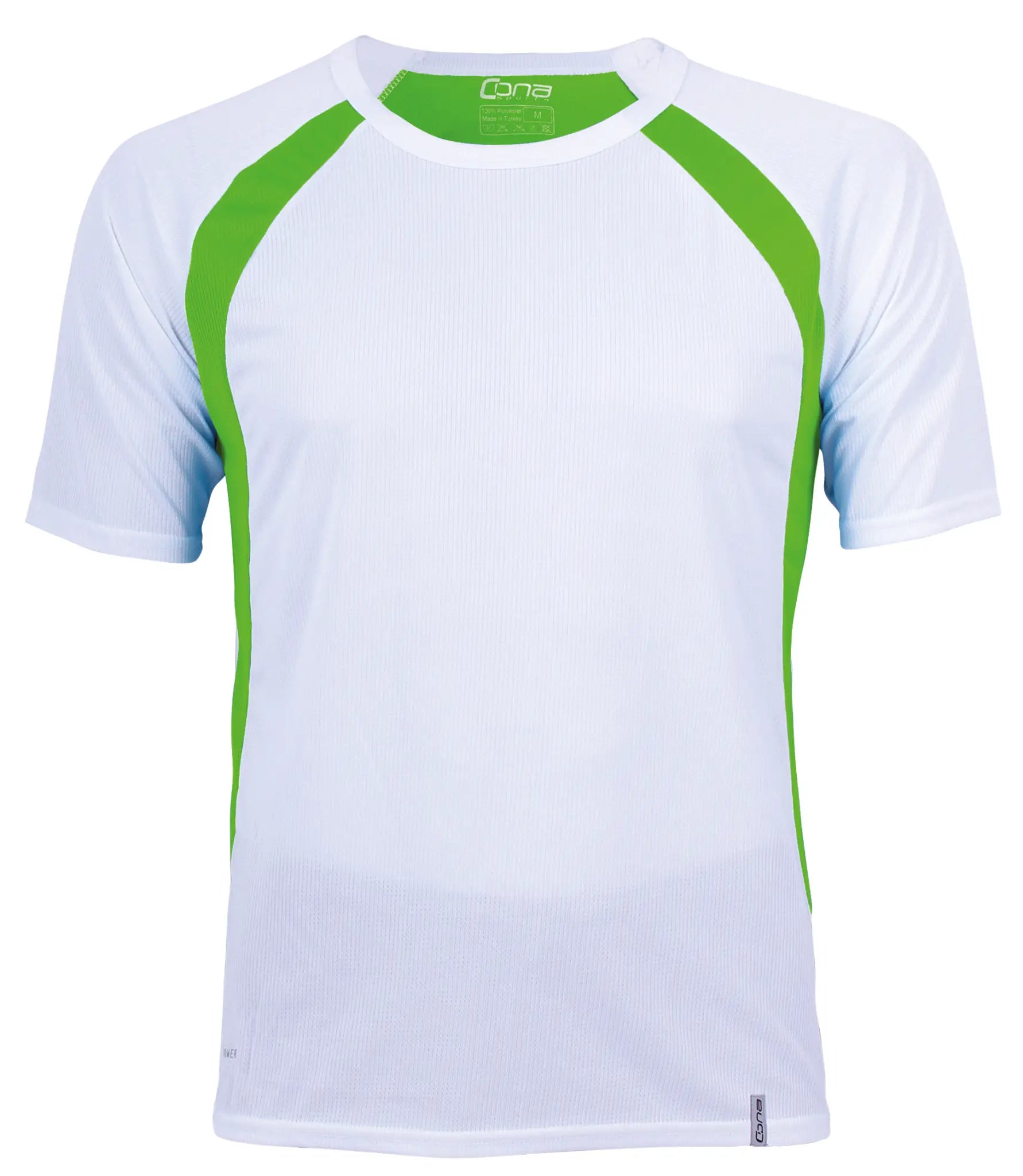 88ab96e909494892ad64b8d2b3945b6f