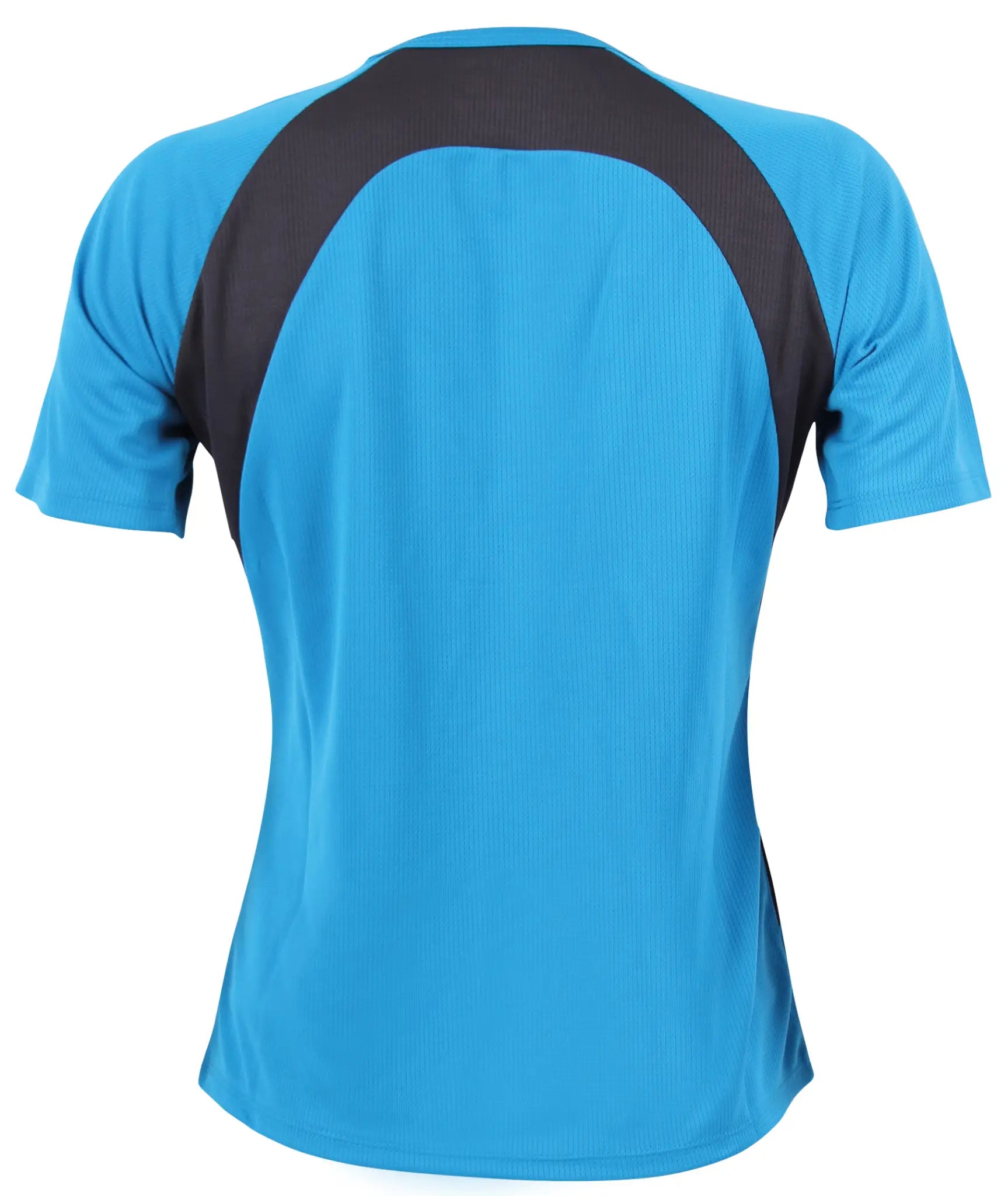 b820f8d5f4e0fa9072bf93b61008243f