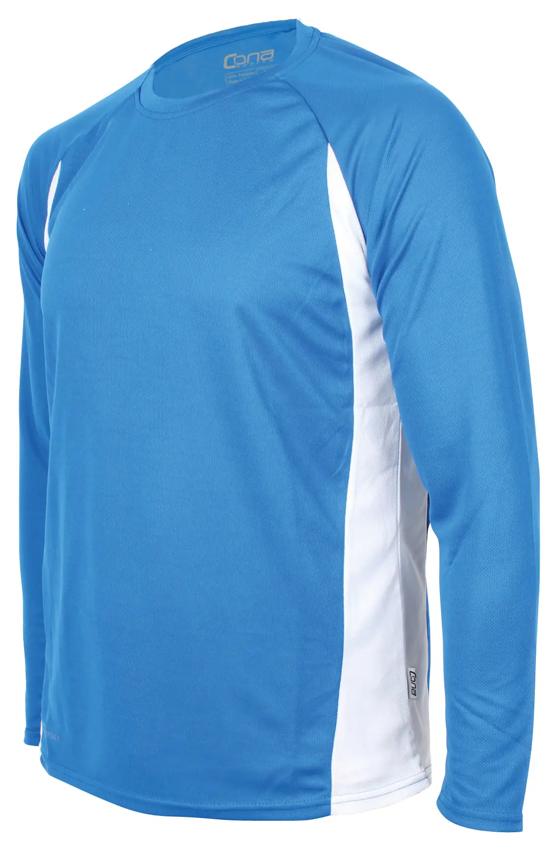 277446c66d327d6f9d228629bfc03ea6