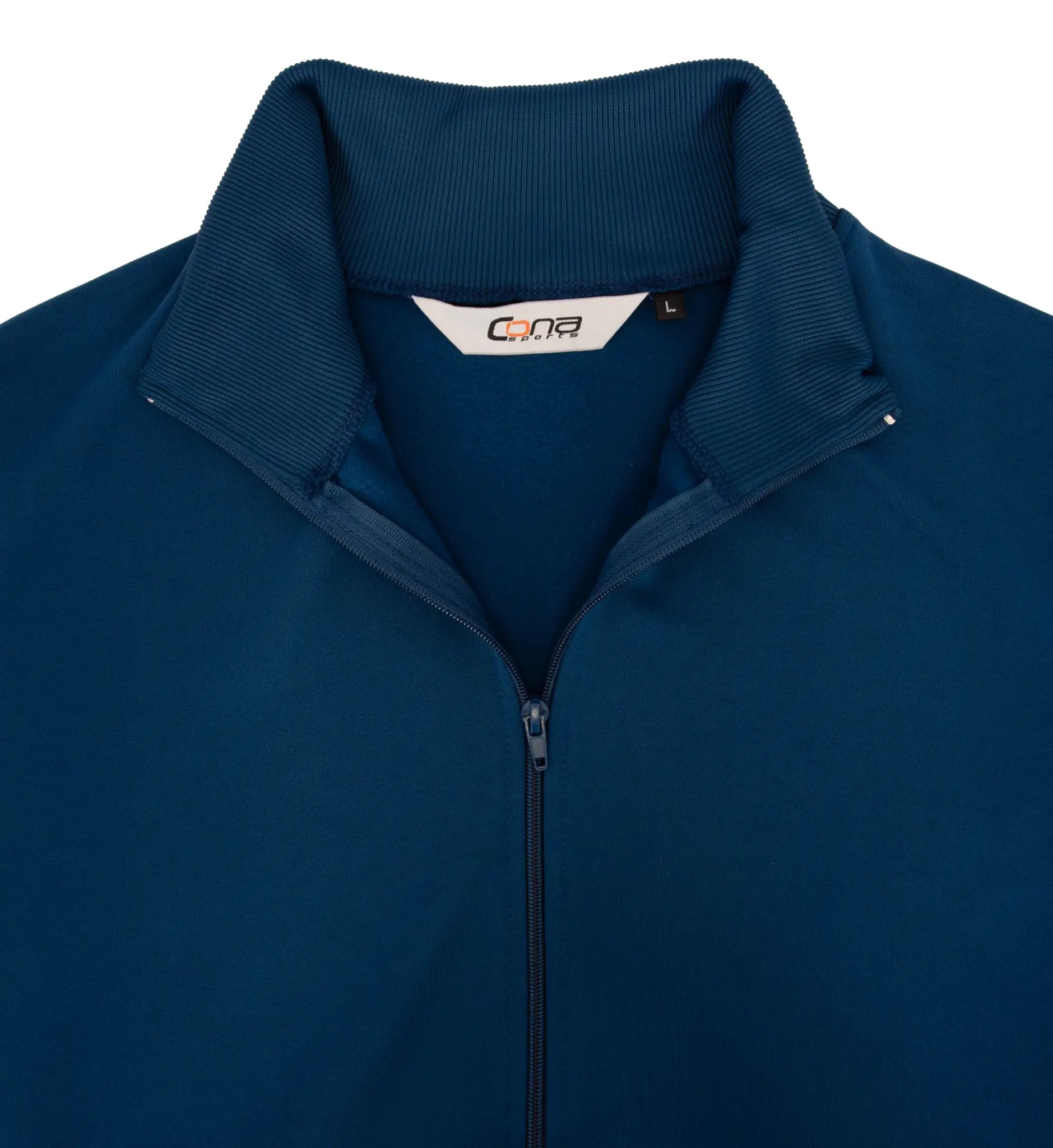 a956478d7793be557ff07ec437eefc5c