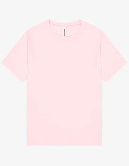 8b7382e1e9f8c1e0304cadb1b4d683a4