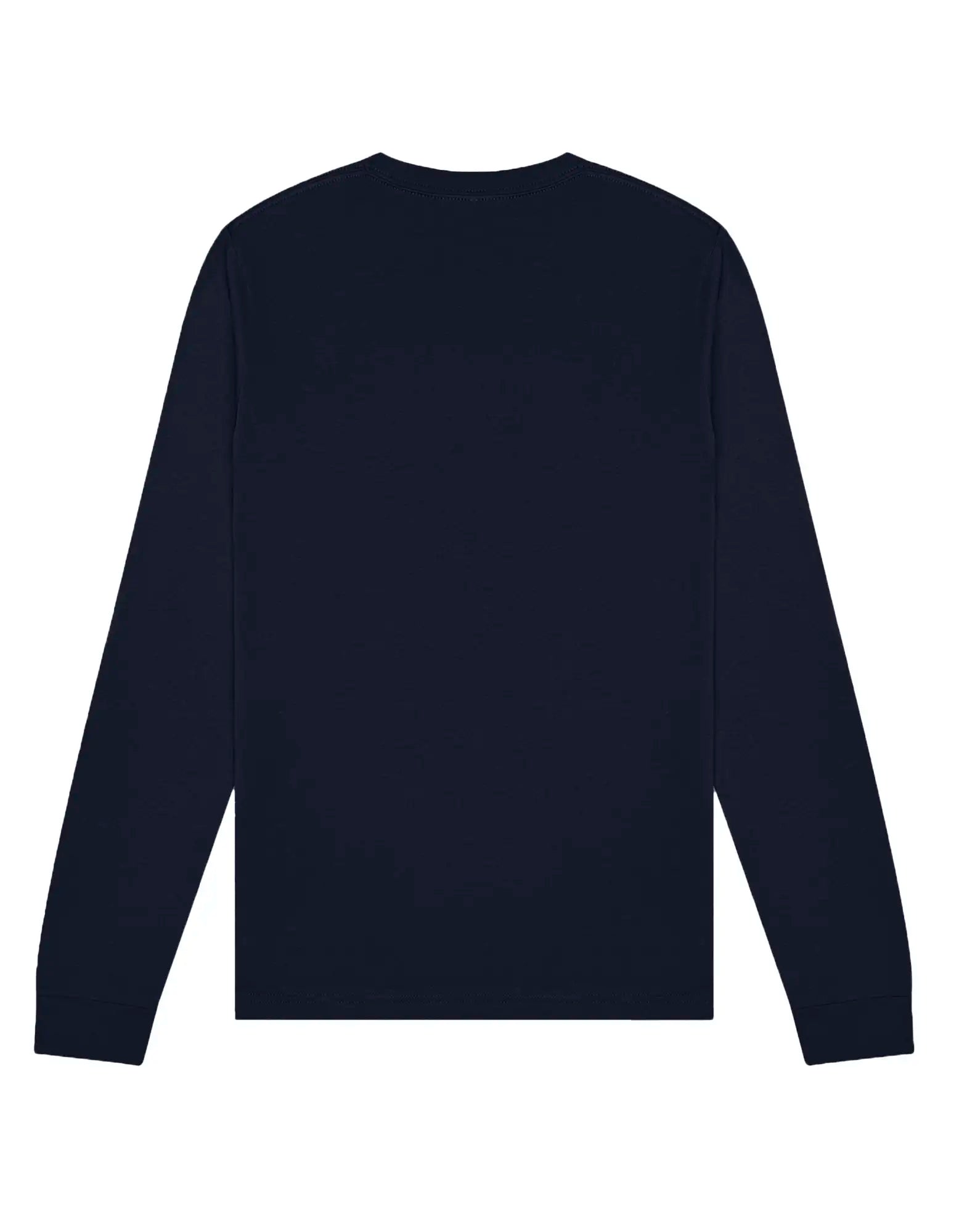 e55dbeb63a4f2a71a87525066d96d72a