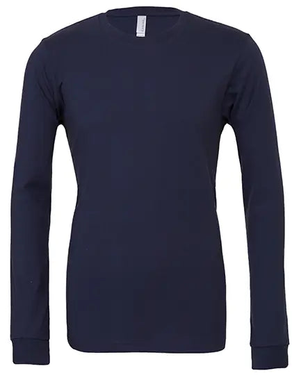 f35c722994ae7c2be25aa03cd93ed3d9