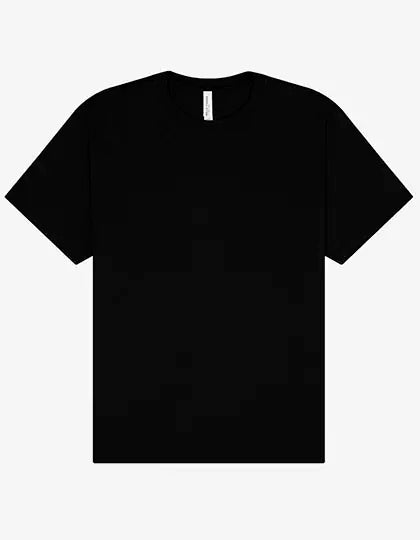 3e67717488f1cbcf30f44d0dcca675af