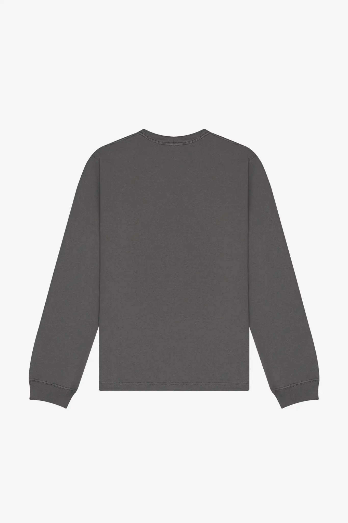 a2d2afdd77314860f5658146a198cbb9