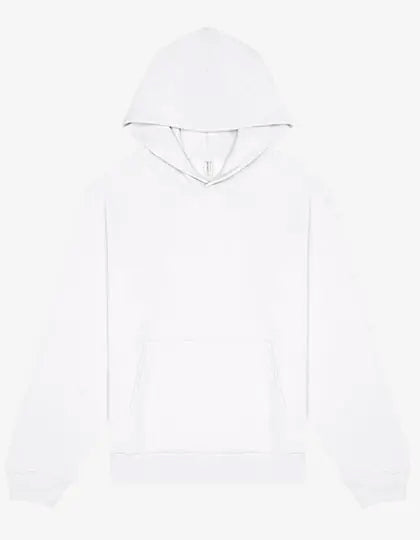 b57ad82ccc9bb34cae24de6b57701d56