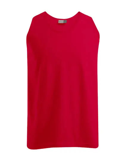 df99420035f202f4caa80397a3123573