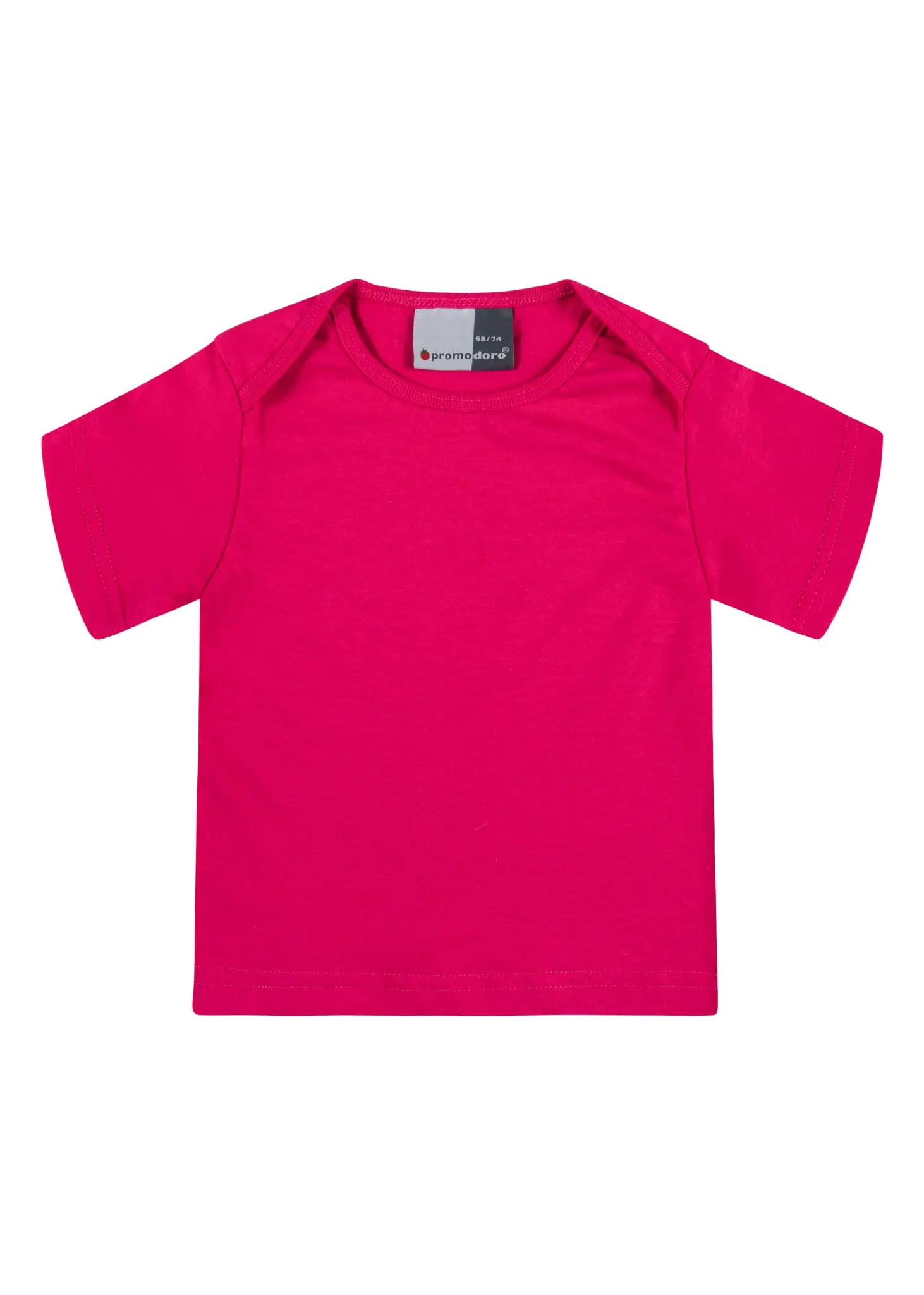 all-groups Kids' Baby T-Shirt